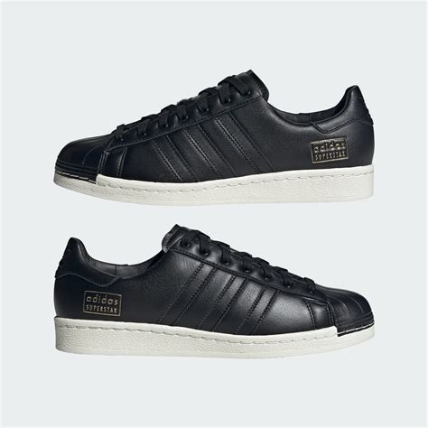 Looks com adidas superstar .